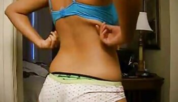 massage glissant sexe avec Nathalie absolupprn Cherie