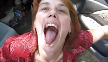 incident film porno tukif de sororité