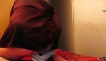 Se divise xxx en famille sur la bite