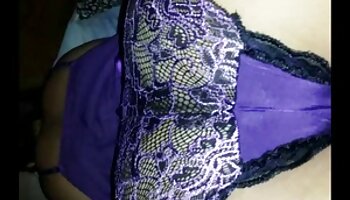 demi-frères et sœurs filme x gratuit première orgie de baise publique
