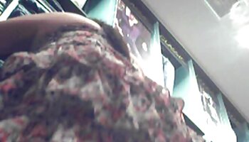 Debout porno gratuit gros seins mais baisé dur