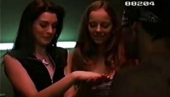 Mecs hétéros ont des relations sexuelles anales crues sans porno gratuit porno gratuit porno gratuit capotes