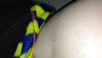 Stress vidéo streaming porno de Strappado