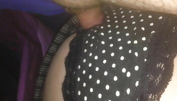 Superbe beauté arabe se masturbe je veux regarder porno français pour vous