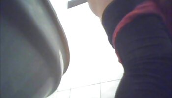 Tbabe Natalie Mars baise anale chaude jeune et vieux xxx avec Jaxton