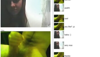 L'adolescente film sex porno gratuit Jenna Moretti se fait défoncer par une grosse bite