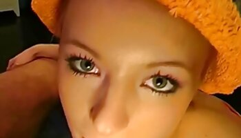 Teen Pies - Tarte tukif porno gratuit à la Crème Bio