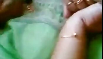 Les adolescents adorent les grosses bites film porno vidéo - Fast Ass