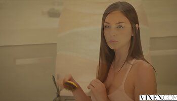 La masseuse se fait vidéos porno hd masser