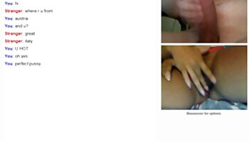 Le porno gratuit arabe placebo