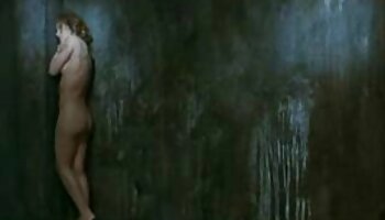 Trou de porno femme dominante l'adolescence serré