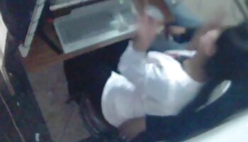 TRUE ANAL Première baise anale du gros butin film sexy gratuit de Nia Nacci
