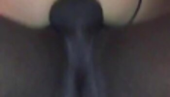 Ts salope Nikki écarte le cul pour une ok google film porno français baise anale dure