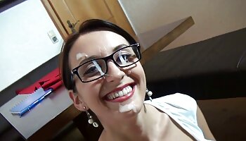 Deux jumeaux incroyables video porno film francais en action lesbienne