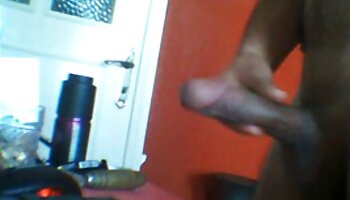 Compilation d'éjaculations jeune porno xxx sous-marines Part1