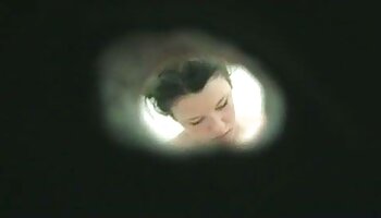 Femmes Cherchant Femmes # 173 je veux une film porno