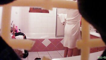 Femmes Cherchant film erotic gratis Femmes # 179