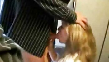 Monstre video porno a telecharger d'entraînement
