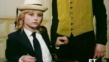 Jeune, Yuri Hyuga, crie tout en filme porno gratuit se faisant défoncer - Plus sur javhd.net