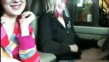 Jeunes courtisanes - Selena - Robe rouge courtisane video femme porno anale