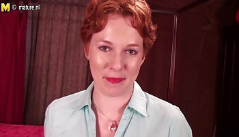 Fermeture éclair film vidéo porno gratuit et hogties ébène tourmenté
