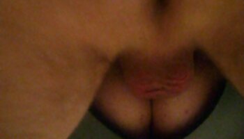 Natacha porno gratuit africains putain