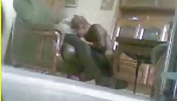 Petite amie video sexe gratuite blonde mince comme le sexe anal