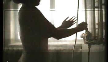 Des flics salopes je cherche un film porno gratuit abusent d'un étalon noir coquin à l'extérieur