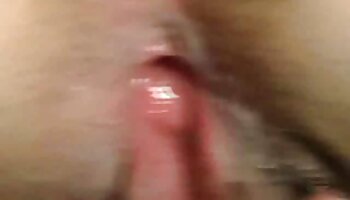 Slutty Whore donne une branlette épique film porno gratuit porno gratuit