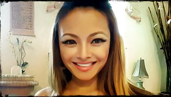 Petits seins blonde gros cul porno français en hd baisée en bondage
