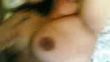 Street BlowJobs - Accolades porno a gros seins Babe Fellation