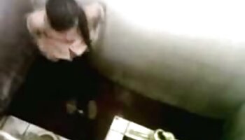 Talia vidéo sex porno gratuit menthe