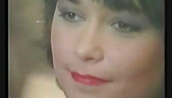 Compilation je voudrais un film porno d'éjaculations sexy pour adolescents, partie 2