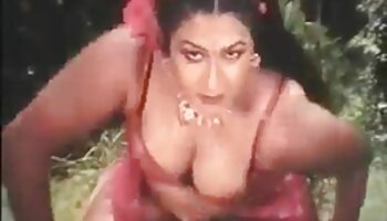 Teeny Lovers - Stasia Si - Une petite film porno en vidéo baise passionnée tatouée