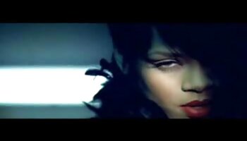 La belle-mère modèle porno des femmes obeses