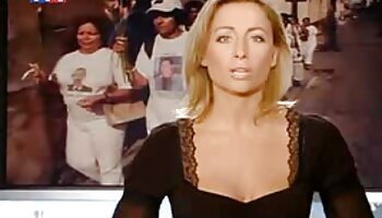 Cette vieille salope adore se faire xxx filme gratis foutre aux toilettes