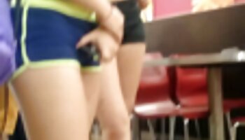 serré doux adolescent CHATTE porno adulte gratuit 1102