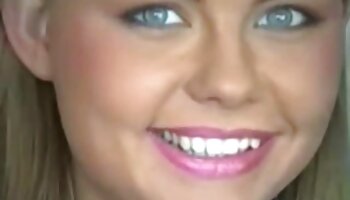 Tranny baise le cul film 3x gratuit des mecs