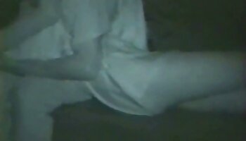 La salope transsexuelle Marcelle Herrera partage ses trous avec video de femme porno deux mecs excités