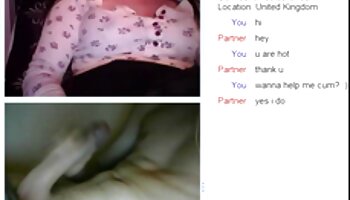 TS porno femme x Aubrey adore la gorge profonde et le sexe anal avec son nouveau copain