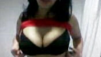 Passions tordues #28 porno gratis 18 ani !!