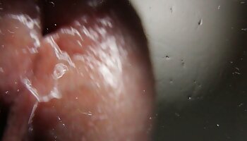 Roughsex