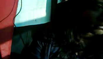 Sous sa chemise film porno gratuit viol