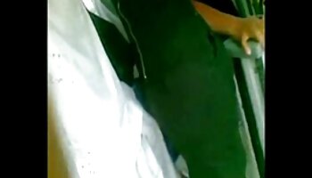 voyeur banque clip 1780 porno arabe gratuit