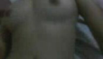 Sexe en direct