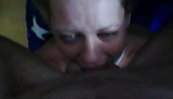 Femmes à la recherche de femmes # 160 ! tu kif porno gratuit