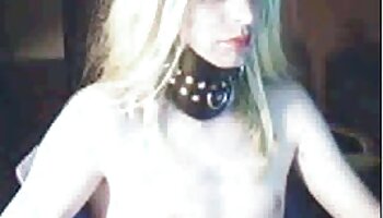 Femmes porno gratuit levrette Cherchant Femmes # 169 !!!