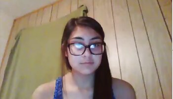 Emballé film x gratuit anal