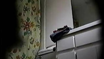 Jeune salope potelée Maxi Pleasures vidéo française porno gratuite souffle et chevauche un homme plus âgé en chaleur