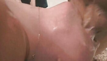 Jeune couple baise film sexuel gratuit hardcore